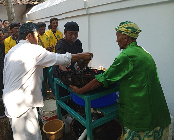 cirebon