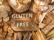 Apa Itu Gluten? Manfaat dan Dampaknya pada Kesehatan Tubuh