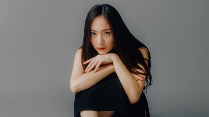 Bersinar di 2020, 5 Idola K-Pop yang Sukses Jadi Aktor