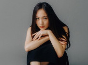 Bersinar di 2020, 5 Idola K-Pop yang Sukses Jadi Aktor