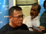 Anggota DPR: Kalau Novel Tidak Percaya Polri, Terus Percaya Siapa?