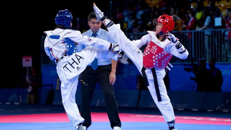 Porno video: xola jiyanini onanizm qiladi