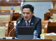 Gerindra Khawatir Ada Orang Toxic yang Incar Jabatan di Pemerintahan Prabowo