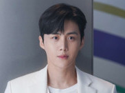 Jika Gebetanmu Tim Han Ji-pyeong, Ini 3 Kualitas Pacar yang Mereka Idamkan