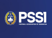Gusti Randa Tegaskan KLB PSSI Hanya Revisi Statuta Bukan Pilih Ketua Umum