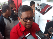 PDIP Yakin Menangkan Ipul-Azwar di Pilgub Jatim