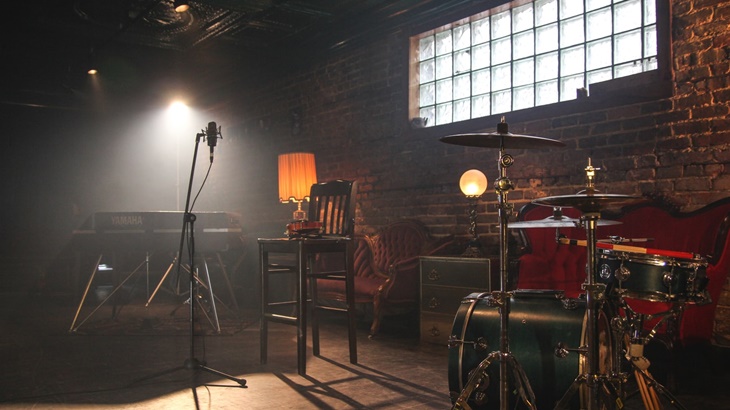 Kemenkumham Tegaskan PP untuk Kebutuhan Komersial