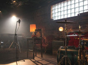 Kemenkumham Tegaskan PP untuk Kebutuhan Komersial