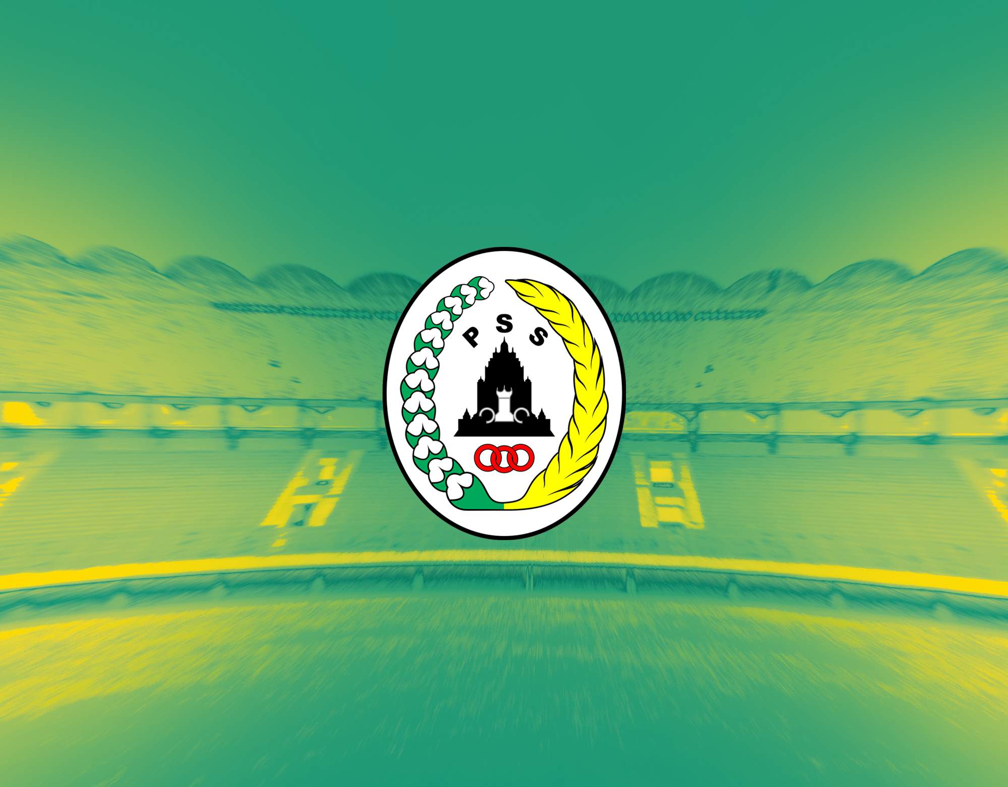 Respons PSS Sleman soal Keputusan PSSI Menunda Lanjutan Liga 1 2023/2024