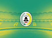 Respons PSS Sleman soal Keputusan PSSI Menunda Lanjutan Liga 1 2023/2024