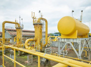 Ancaman PHK Akibat Harga Gas Industri Naik, PGN Pastikan Turunkan Harga ke USD 13 per MMBTU