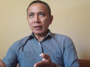Keberadaan 2 Orang ini Sebabkan PDIP Berat Gabung Koalisi Prabowo