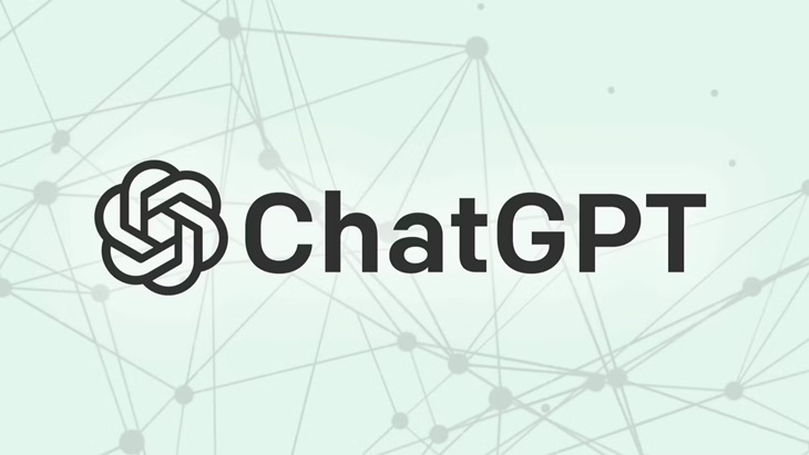 Program Mirip ChatGPT untuk Rekomendasikan Gim Pilihan Kamu