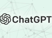 Program Mirip ChatGPT untuk Rekomendasikan Gim Pilihan Kamu
