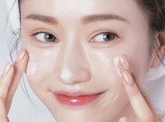 Makanan Super Tinggi Retinol, Rahasia Alami Kulit Sehat Awet Muda
