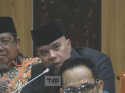 Terbukti Langgar Etik Plesetkan Marga Rayen Pono, Ahmad Dhani Minta Maaf