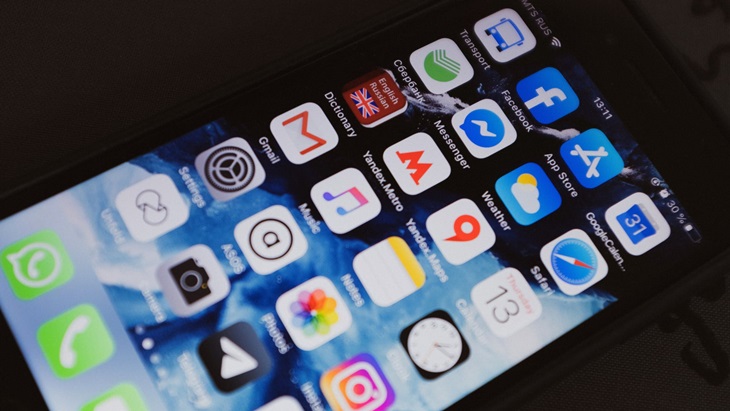 Donald Trump Akan Larang TikTok di AS