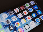 Donald Trump Akan Larang TikTok di AS