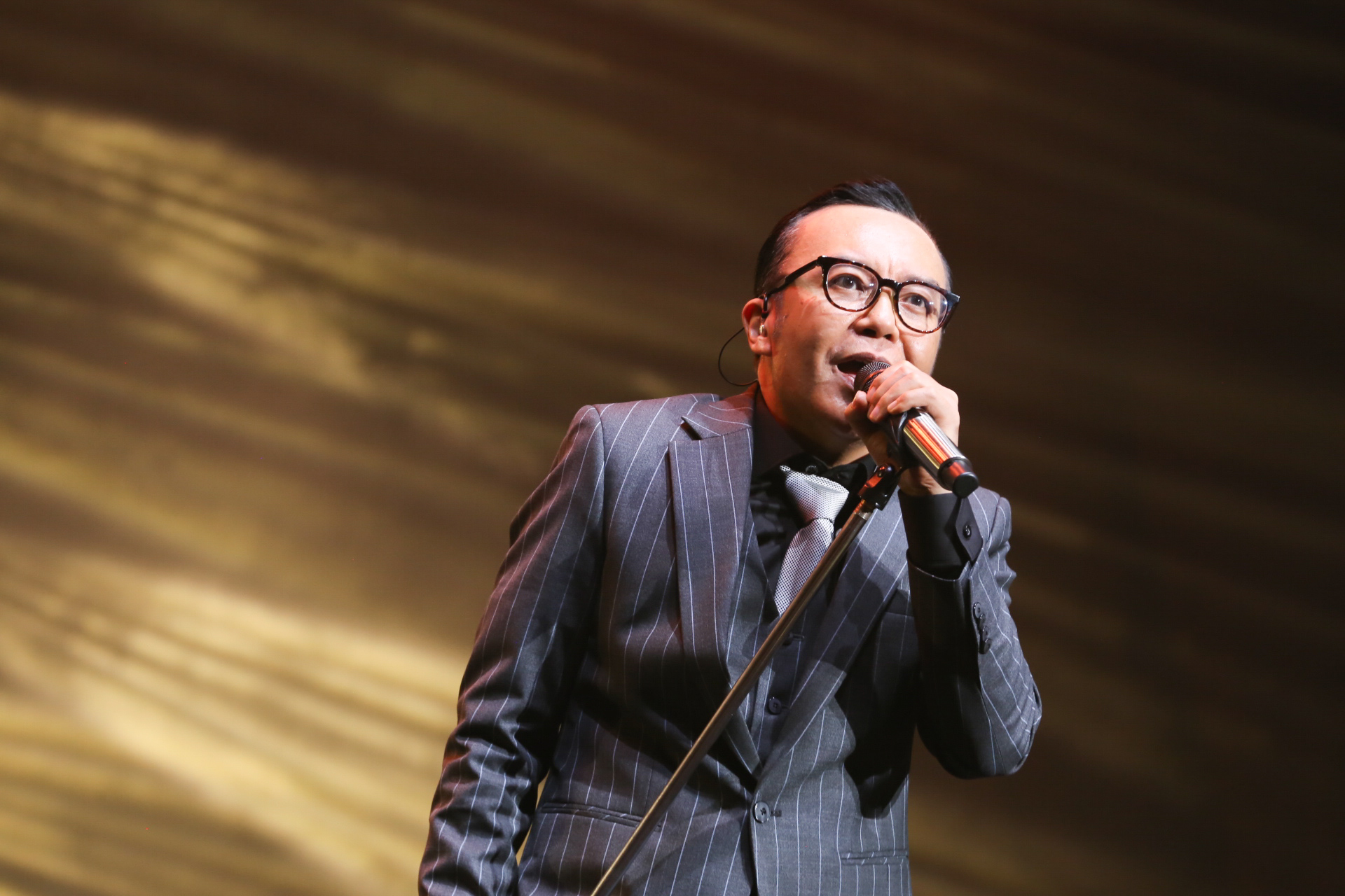 Ari Lasso