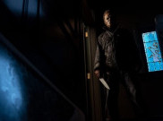 Semua Informasi Mengenai Film 'Halloween Kills'