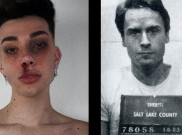 Penuh Kontroversial, Ini 4 Hal Seputar Mugshot Challenge
