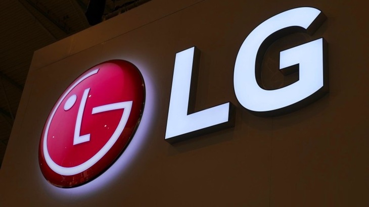 LG Mundur Dari Mobile World Congress 2020, Ada Apa?