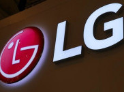 LG Mundur Dari Mobile World Congress 2020, Ada Apa?