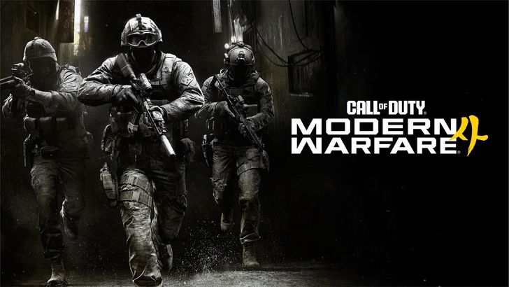 Korea Selatan Kecam Game Call of Duty karena Gunakan Rekaman Asli Tragedi Halloween Itaewon