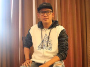 Merasa Albumnya Dijelek-Jelekan Anji, Dyrga Dadali Ngamuk Hingga Ngajak Berantem!