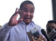 Langkah Tegas Mendes PDTT dalam Melawan Korupsi