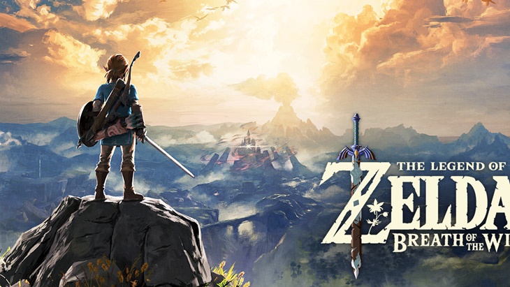 Pro dan Kontra Bermain Game Open-World