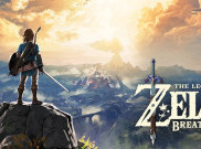 Pro dan Kontra Bermain Game Open-World