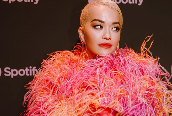 7 Artis Hollywood ini Mengonsumsi Makanan yang Sama Setiap Hari, Sehatkah?