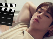 2021, saatnya Idola K-Pop Kuasai K-Drama 