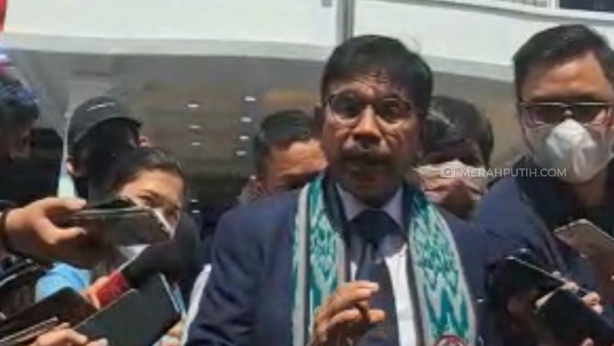 Menkominfo Tegaskan Pendaftaran PSE Wajib, Data Pelanggan Aman