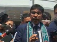 Adik Menkominfo Kembalikan Rp 534 Juta ke Kejagung Terkait Kasus BTS