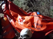 Pamit Joging, 2 Remaja Ditemukan Tewas di Sungai Pleret Karanganyar