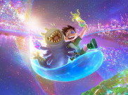 Akhirnya Pixar Buka Alasan Hapus Alur LGBT Film Elio, Tak Mau Tanggung Biaya Terapi