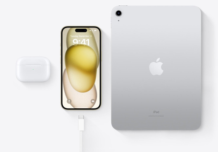 Tips dan Trik iPhone, Ada 7 Rahasia yang Wajib Diketahui