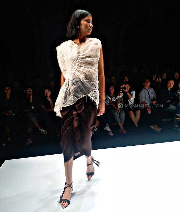 jfw 2018