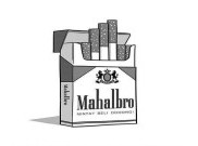 Cukai Rokok Naik, Sejumlah Mini Market di Solo Mulai Naikkan Harga