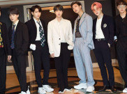 Teman Masa Kecil Ungkap Sifat Member BTS Saat Masih Sekolah