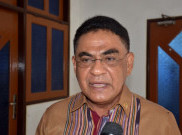 Jadi Korban Framing Media, PDIP Kirim Utusan ke Dewan Pers