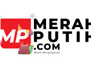 6 Tahun Berani Menginspirasi