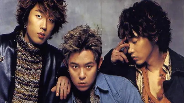 JTL dan 'My Lecon', Lagu Ikonik yang Sindir Arogansi di Era Awal K-Pop