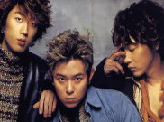 JTL dan 'My Lecon', Lagu Ikonik yang Sindir Arogansi di Era Awal K-Pop