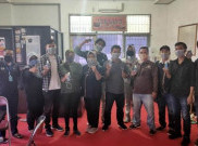 Dewan Pers Desak Pemerintah Beri Fasilitas Jaring Pengaman Sosial terhadap Wartawan
