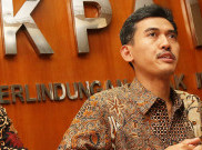 KPAI Minta Negara Fasilitasi Pemulihan Anak-anak Korban Terorisme