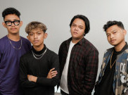 Indomusik Team Ajak Mustafa DEBU Lewat 'IMA (Insyallah, Masyallah, Astaghfirullah)