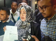  Unggah Foto Wajah Anies Mirip Joker, Ade Armando Dipolisikan